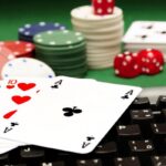 Get started with Online Casino Australia 2026: Tips for selecting the best pokies