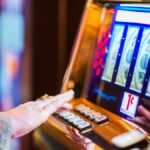 Beste Online Casinos Schweiz: Die aufregendsten Echtgeldspiele und Boni für 2026