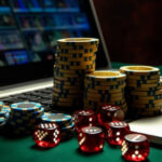Essential tips for playing at Non GamStop Casinos: Start winning with e-wallet deposits