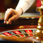 Non GamStop Casinos UK: Maximizing your gaming experience with secure payment methods