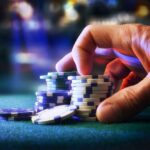 I giochi da casino più popolari del 2026: cosa giocare e perché