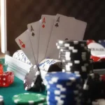 JugaBet Argentina: cómo hacer depósitos y retiros de manera segura y rápida