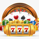 Application mobile MuchBetter Casinos : jouez en toute flexibilité et sécurité