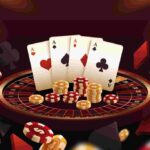 Praktische tips voor foutafhandeling in JavaScript bij online casino’s