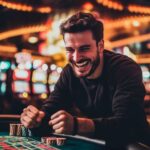 888starz’da eng ommabop o’yinlar va ularning xususiyatlari
