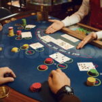 The ultimate avia masters review: gameplay insights and player experiences