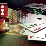 The ultimate guide to sports betting at Pinco Casino: tips for success