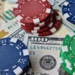 How to enjoy quick payouts at LuckyDino Casino: tips for new players
