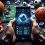 Jak bezpečně hrát v online casinu: tipy pro nové hráče