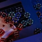 Unveiling the charm of Nagad88 Bangladesh: an honest look at live casino thrills
