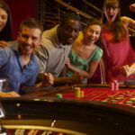 Casino Doradobet: cómo obtener y utilizar códigos promocionales en Chile