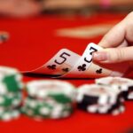 Understanding the official casino platform: seamless access and engaging gameplay options