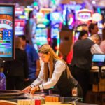 Get started with the best PayID casinos Australia: a simple path to instant deposits