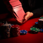 Your first steps into online pokies NZ 2026: Understanding deposits and withdrawals