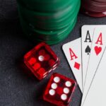 Slik sikre innskudd og raske uttak fungerer hos BetBoom casino