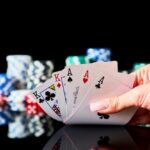 Wat te verwachten bij een online casino: een gids voor beginners