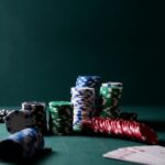 Best Online Casino Australia games: explore top slots and live dealer action