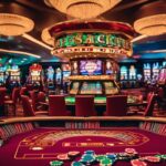 What you need to know about Vegas Hero: A trusted platform for UK players