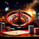 Essential tips for finding rewarding casino promotions in 2026
