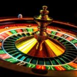 Casino Online Argentina: ¿qué debes considerar al elegir tu casino online?