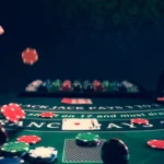 Lucky Games: nejlepší bonusy a jak je efektivně využít v roce 2026