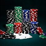 Fast and secure: How Instant Withdrawal Casino Canada revolutionizes payouts with crypto