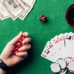 Baxterbet Casino mobile app: So spielen Sie bequem von unterwegs