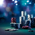 Entdecken Sie Online Casino ohne OASIS 2026: Wie Sie mit PayPal sicher und schnell