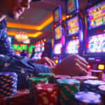 Praktiske tips til at sikre hurtige udbetalinger på dit online casino