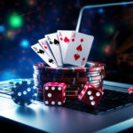 Online casino toegang: ontdek de voordelen van de LiteSpeed webserver
