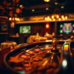 A step-by-step guide to playing at Crazy Time A casino: from BDT transactions to