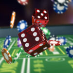 How to get started with Neosurf Casino Australia 2026: A beginner’s guide to online