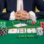 Säkerhet och bonusar: Så spelar du på Casino utan Spelpaus 2026