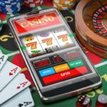 Hoe je het meeste haalt uit Beste Online Casino Nederland 2026: tips voor bonussen