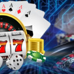Sichere Zahlungen im AV Casino Casino: So schützen Sie Ihr Guthaben