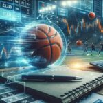 Navigating deposits and withdrawals at Online Casino Australia 2026: Tips for a smooth