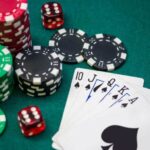 Explore the best Vegas Hero bonuses for UK players in 2026