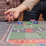 Guía esencial para principiantes en los casinos Pin-Up Casino