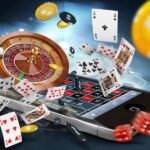 Explore the latest pokies and features at Neosurf Casinos Australia for 2026