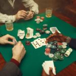 Mostbet casino promo takliflari: qaysi mukofotlar eng foydali va qanday ishlaydi?