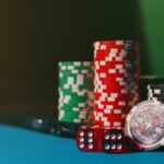 Pin up casino bonuses in 2026: unlock incredible rewards while playing your favorite games