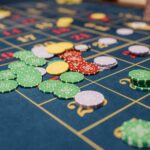 Beste online casino’s zonder limiet: waarom kiezen voor een Europese licentie?
