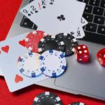 The ultimate casino review: what to look for in games and features