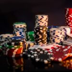 Hoe Beste Online Casino Nederland zorgt voor veilige uitbetalingen en betrouwbare