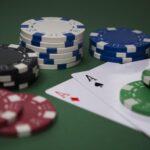 Claim your bonuses at Captain Cooks Casino Canada: Essential tips for new players