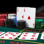 Experience seamless gameplay with the Best Online Pokies Australia mobile app: Fast access to