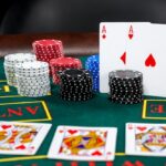 A comprehensive review of best online casinos.ca: trusted platforms for Canadian bettors