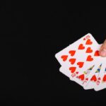 So maximierst du deine Gewinne im Online Casino ohne LUGAS: Tipps zu Boni und