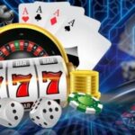 Aviator Game: Fast and safe withdrawals for real-money players