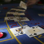 Lex Casino bonuses in 2026: maximize your rewards with free spins and more